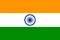 IND Flag