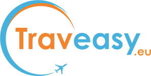 traveasy-eu-logo